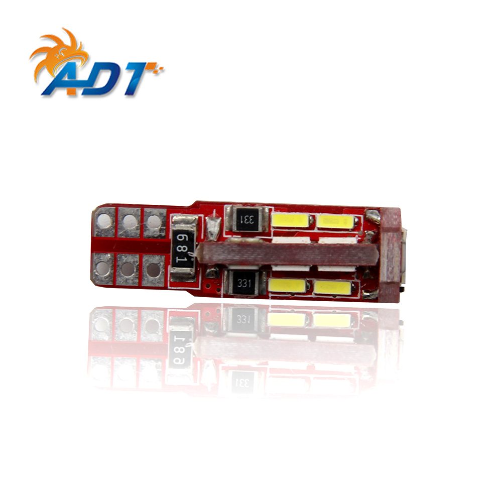 ADT-T10-4014-19SMD-7